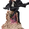 Chainsaw Man - Makima Statue: Phat!