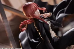 Chainsaw Man - Makima Statue: Phat!