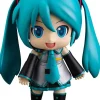 Character Vocal Series 01 - Hatsune Miku Nendoroid / Mikudayo 10th Anniversary: Good Smile Company