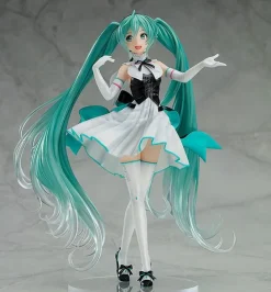 Character Vocal Series 01 - Miku Statue / Symphony 2019: Good Smile Company