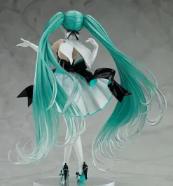 Character Vocal Series 01 - Miku Statue / Symphony 2019: Good Smile Company
