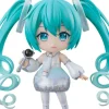 Character Vocal Series 01 - Hatsune Miku Nendoroid / Miku EXPO 2021 Version: Good Smile Company