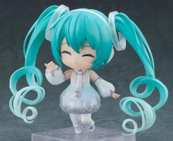 Character Vocal Series 01 - Hatsune Miku Nendoroid / Miku EXPO 2021 Version: Good Smile Company