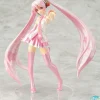 Character Vocal Series 01 - Hatsune Miku Statue - Sakura Version: Good Smile Company