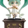Character Vocal Series 01 - Miku Nendoroid / Symphony 5th Anniversary Ver: Good Smile Company