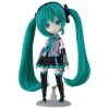 Character Vocal Series 01 - Hatsune Miku Puppe / Harmonia Humming: Good Smile Company
