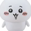Chiikawa - Chiikawa Nendoroid: Max Factory