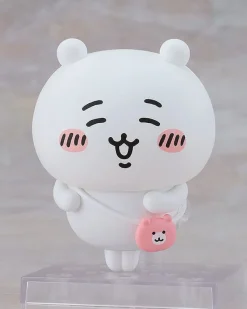 Chiikawa - Chiikawa Nendoroid: Max Factory