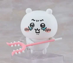 Chiikawa - Chiikawa Nendoroid: Max Factory