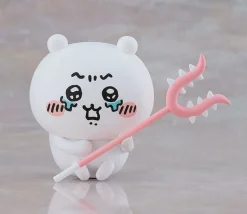 Chiikawa - Chiikawa Nendoroid: Max Factory