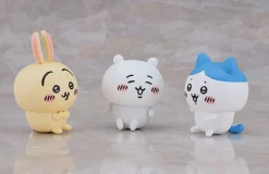 Chiikawa - Chiikawa Nendoroid: Max Factory