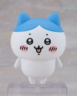 Chiikawa - Hachiware Nendoroid: Max Factory