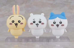 Chiikawa - Hachiware Nendoroid: Max Factory