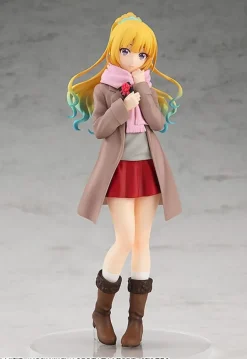 Classroom of the Elite - Kei Karuizawa Statue / Pop Up Parade: Good Smile Company