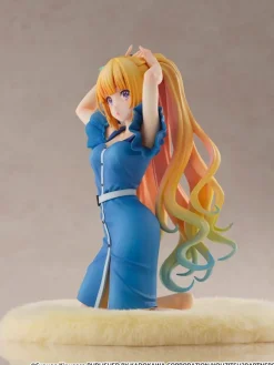 Classroom of the Elite SHIBUYA SCRAMBLE FIGURE - Kei Karuizawa Statue: Estream