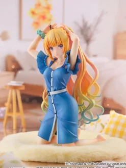 Classroom of the Elite SHIBUYA SCRAMBLE FIGURE - Kei Karuizawa Statue: Estream