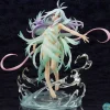 Comet Lucifer - Felia Statue: Good Smile Company