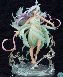 Comet Lucifer - Felia Statue: Good Smile Company
