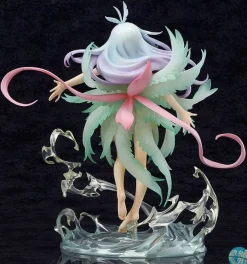 Comet Lucifer - Felia Statue: Good Smile Company