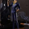 Cowboy Bebop - Spike Spiegel / Pop Up Parade: Good Smile Company