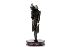 Cowboy Bebop - Vicious Statue: First 4 Figures