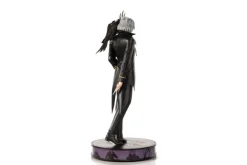 Cowboy Bebop - Vicious Statue: First 4 Figures