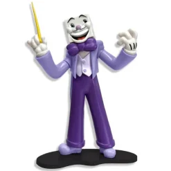 Cuphead - König Würfel Figur / Create a Figure Minifigur: Syndicate Collectibles