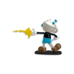 Cuphead - Potkopp Figur / Create a Figure Minifigur: Syndicate Collectibles
