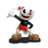 Cuphead - Tassilo Figur / Create a Figure Minifigur: Syndicate Collectibles