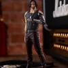 Cyberpunk 2077 -Johnny Silverhand Statue / Pop Up Parade: Good Smile Company