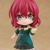 Dahlia in Bloom - Kazama Iroha Nendoroid: Good Smile Company