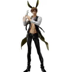 Dakaretai Otoko 1-i ni Odosarete Imasu - Junta Azumaya Statue [NEUAUFLAGE]: FREEing