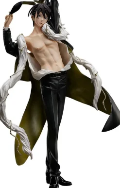 Dakaretai Otoko 1-i ni Odosarete Imasu - Takato Saijo Statue [NEUAUFLAGE]: FREEing