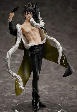 Dakaretai Otoko 1-i ni Odosarete Imasu - Takato Saijo Statue [NEUAUFLAGE]: FREEing