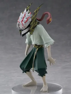 Dandadan - Okarun Statue / Pop Up Parade: Good Smile Company