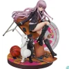 Danganronpa - Kyoko Kirigiri Statue [NEUAUFLAGE]: Phat!