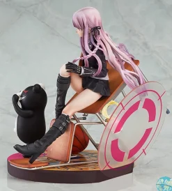 Danganronpa - Kyoko Kirigiri Statue [NEUAUFLAGE]: Phat!