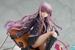 Danganronpa - Kyoko Kirigiri Statue [NEUAUFLAGE]: Phat!