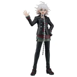 Danganronpa Another Episode: Ultra Despair Girls- Servant L Statue / Pop Up Parade L: Good Smile Co.