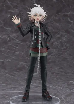 Danganronpa Another Episode: Ultra Despair Girls- Servant L Statue / Pop Up Parade L: Good Smile Co.