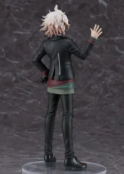 Danganronpa Another Episode: Ultra Despair Girls- Servant L Statue / Pop Up Parade L: Good Smile Co.