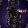 Dark Nights: Metal - Batman Who Laughs Statue: Prime 1 Studio