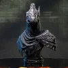 Dark Souls - Artorias der Abgrundschreiter Büste / Grand Scale: First 4 Figures