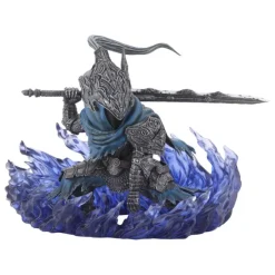 Dark Souls - Artorias of the Abyss Figur / Limited Edition: Art Spirit