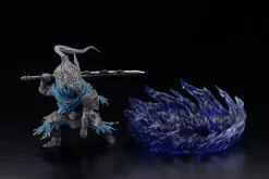 Dark Souls - Artorias of the Abyss Figur / Limited Edition: Art Spirit
