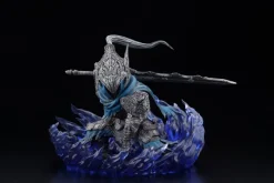 Dark Souls - Artorias of the Abyss Figur / Limited Edition: Art Spirit