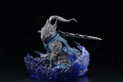Dark Souls - Artorias of the Abyss Figur / Limited Edition: Art Spirit