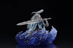 Dark Souls - Artorias of the Abyss Figur / Limited Edition: Art Spirit