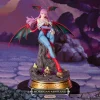 Darkstalkers - Morrigan Aensland Statue / Player 2 Variant: First 4 Figures