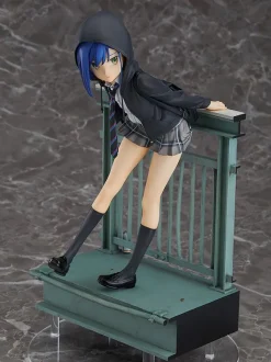 Darling in the Franxx - Ichigo Statue [BESCHÄDIGTE VERP.]: Good Smile Company